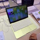 수원-1506 | [일상탐험 EP 329]-맥북네오(Macbook Neo), 보급형 유저들을 끌어당길까? 현장 체험 후기