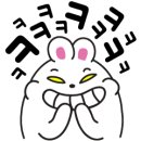 서율이네 이미지