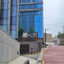 네일작가 - 가평군 가화로 74 | 이현우의음악앨범 라디오경품 아비쥬뷰티상품권 네일 페디 후기