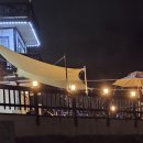 고래사냥펜션 이미지