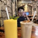 모닝마트 앞 | 푸꾸옥 맛집 추천 | 내가 또 가고 싶은 내돈내산 맛집 &amp; 모닝투어 후기