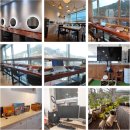 중계1동주민센터 다목적실(2층) | 우리들의 건전한 문화 공간, 노원구 청소년 아지트(하쿠나마타타/끌림/오락실/미트업/미트온/차오름...