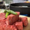 동대문 정육식당 이미지