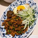 보보식당 이미지