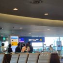 프리미엄인터네셔널 | 산동항공 인천-지난-하이난 싼야 SC8013,8014 프리미엄 이코노미 후기