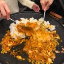 낭만돼지 청춘팜 | [서귀포] 할로마이: 낭만 가득 캠핑 감성 흑돼지 식당