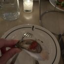 해피빌리지 | 🦪뉴욕 굴 맛집 추천｜웨스트빌리지 Mermaid Oyster Bar 해피아워 솔직후기