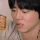 원조마포떡볶이 이미지