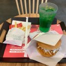 (주)모스트엠 이미지