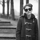 사회복지현장실습 이미지