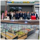 점촌농협하나로마트