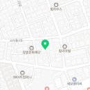 서초중앙로8길 89-13 이미지