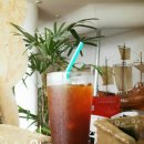 진해보건소 이미지