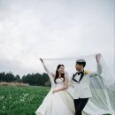 충신사 네이버블로그
