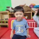 금호리조트(주) 설악 이미지