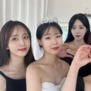 닻별 이미지