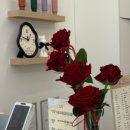 예진헤어 이미지