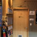 강태공낚시 | 화성/수원 실내낚시터 &#39;죠스 실내 낚시카페&#39; 자칭 강태공 등장