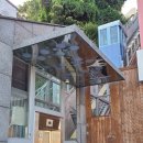 부산포 개항가도 이미지