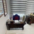 산신암 | [#사주 후기] 안산 와동, 산신암에서 &#34;사주/신점&#34;보고 온 후기