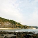 도림국제관광호텔 이미지