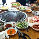 막창덕후 Daum카페