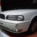 SM520 이미지