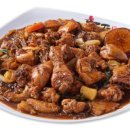 두마리찜닭두찜창원 이미지