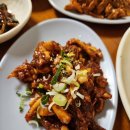 한림대학교학생식당 | 춘천맛집 한식전문 별채식당 내돈내산 후기