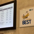 (주)아모렉스리조트(가족호텔) | 🏨 소노벨청송리조트 이 가격에 이 퀄리티 맞나? 가족여행 다녀온 현실 후기