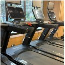 에프원피트니스 이미지