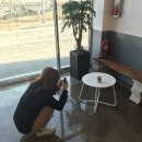 빈드럭스팩토리 이미지