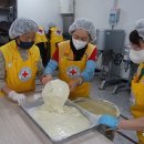 흥진환경(주) 이미지