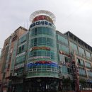 해운대세무서 이미지