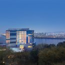 알로프트서울강남호텔(Aloft Seoul Gangnam Hotel) 티스토리