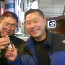 유도클럽 상무관 이미지