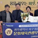 작은도서관 이미지