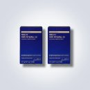 엔엠엔