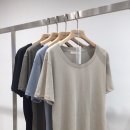 라미디자인 이미지