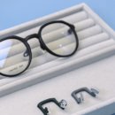 뷰맵성수스토어 이미지