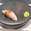 스시히로이 등 이미지