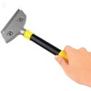 신진철물 이미지