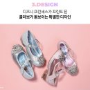 스위트러브 이미지