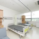 전남대학교병원 이미지