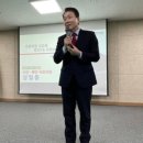 음암면주민자치센터 이미지