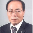 태성정보통신 이미지