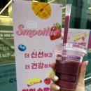 CU선릉역점 이미지