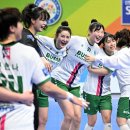 3공단2로-21 MK스포츠