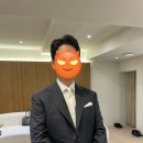 헤이스짐 | [웨딩촬영] 헤이스 스튜디오 촬영 후기: 10시간이라,, 쉽지 않다 너?