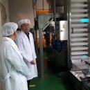 정심축산 이미지